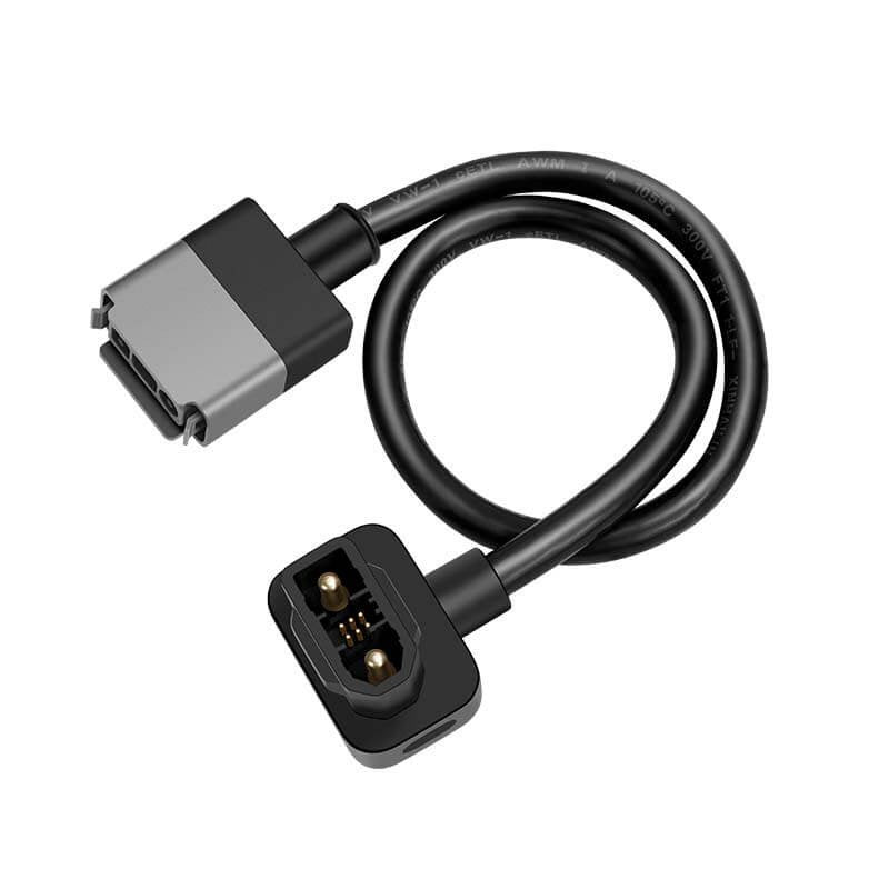 Ecoflow Bkw-Delta EB cable