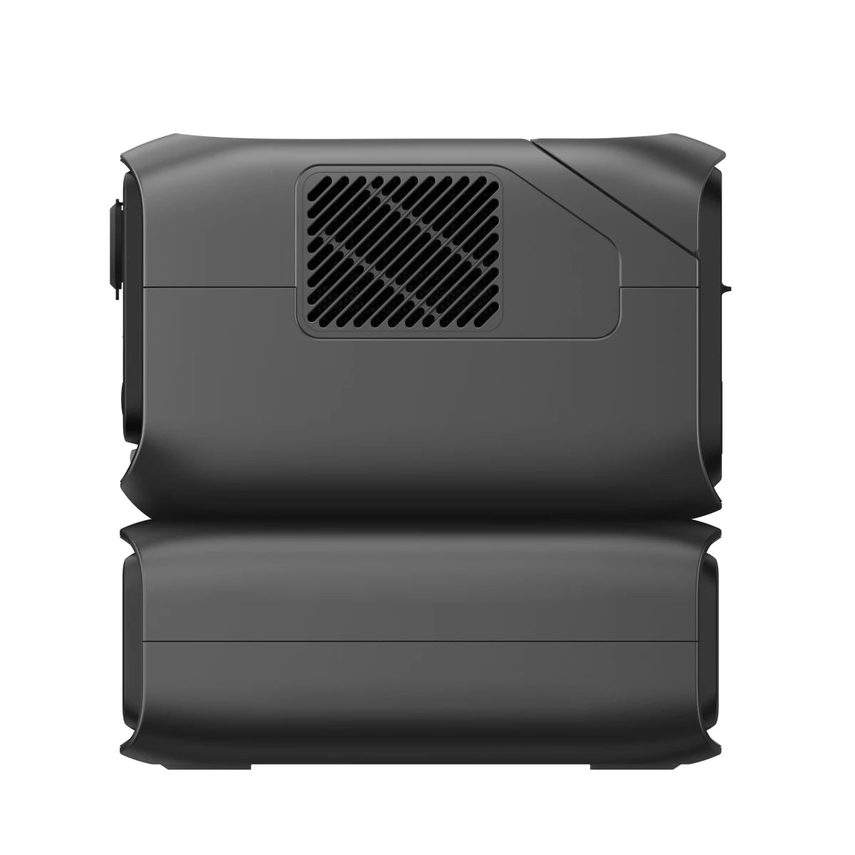 EcoFlow River 3 Max Plus 572Wh