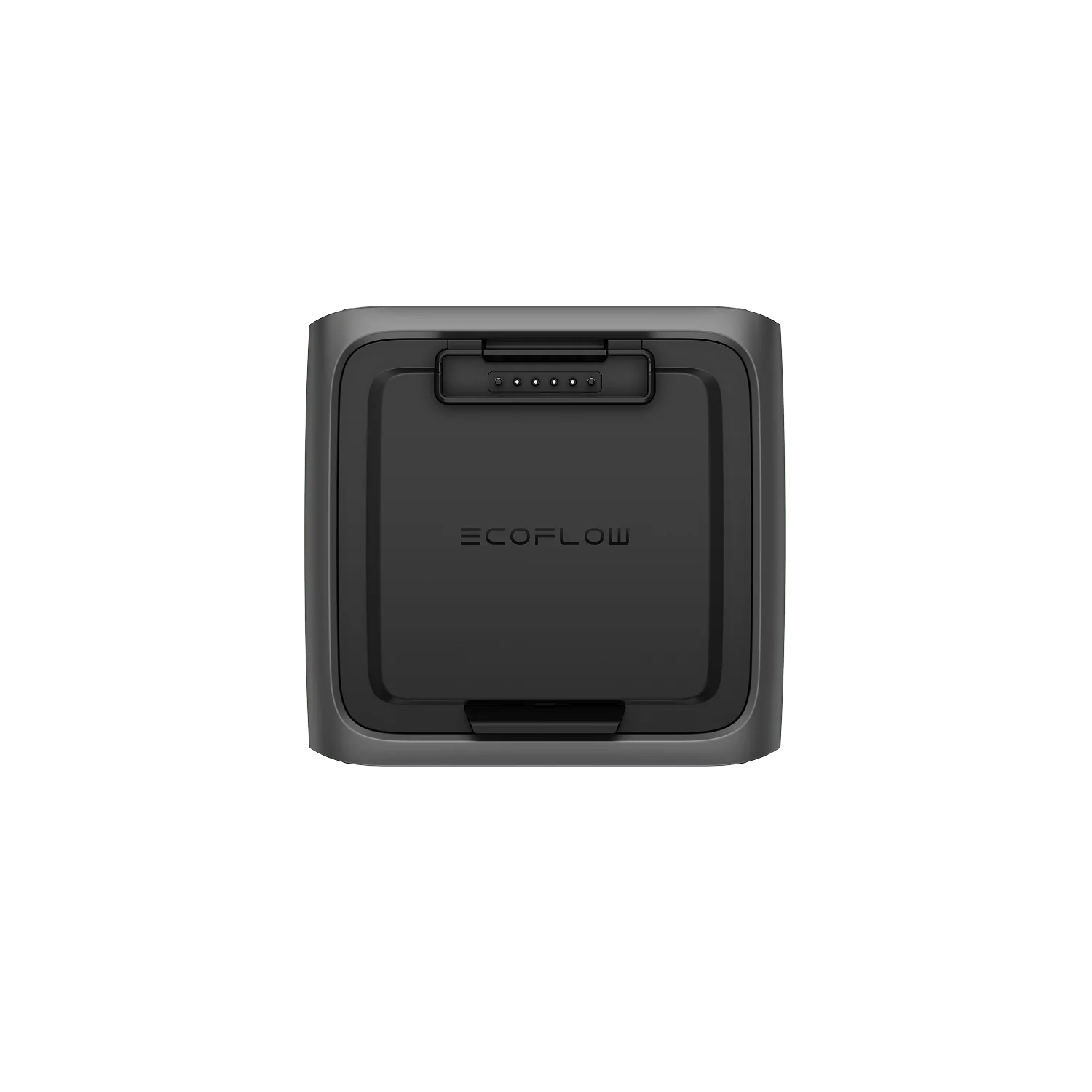 EcoFlow River 3 Extra Batterie EB300
