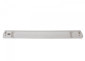 Copy of Hella 12VDC warm white - red LED strip lamp with switch #1