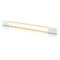 Copy of Hella Euroled 75 Dual Color, White/Red, 12V #1