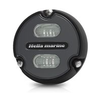 Hella Apelo A1 series, underwater light