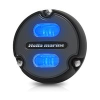 Hella Apelo A1 series, underwater light