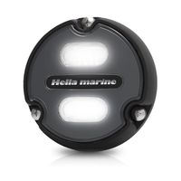Hella Apelo A1 series, underwater light