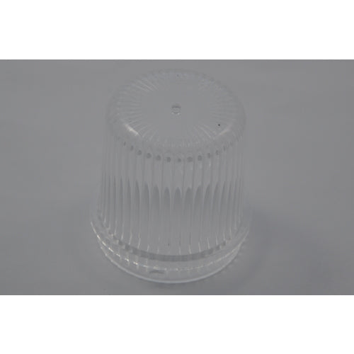 Hella Windex adapter for Naviled Trio