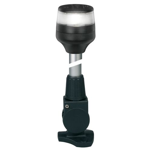 Hella 2SM Naviled 360 Compact all-round navigation light with swivel foot
