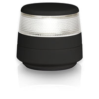 Hella 2sm Naviled 360 full circle navigation lantern