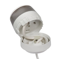 Hella 2sm Naviled 360 full circle navigation lantern