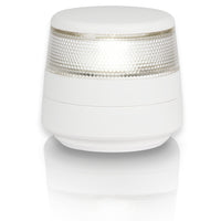 Hella 2sm Naviled 360 full circle navigation lantern