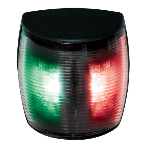 Hella Naviled Pro taxboard lantern, black 2sm