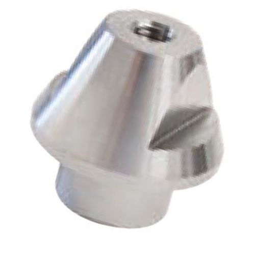 Hella Windex adapter for Naviled Trio