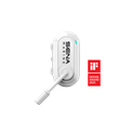 SENA Nautitalk CREW, Headset