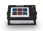 Copy of Raymarine Axiom+ 9 multifunction device card plotter with 9 " / 22.8cm display #1