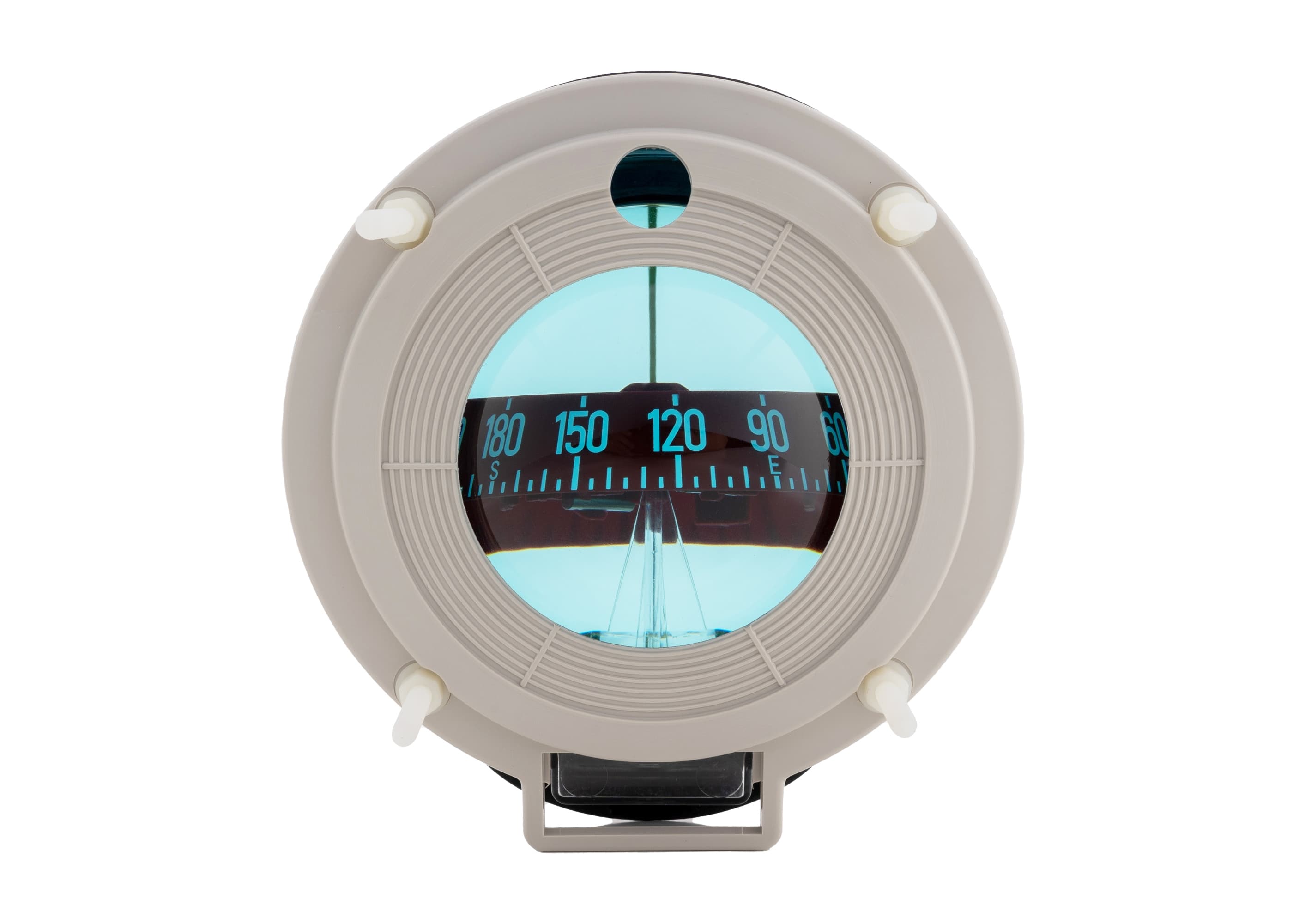 Plastimo compass contest 101 / black