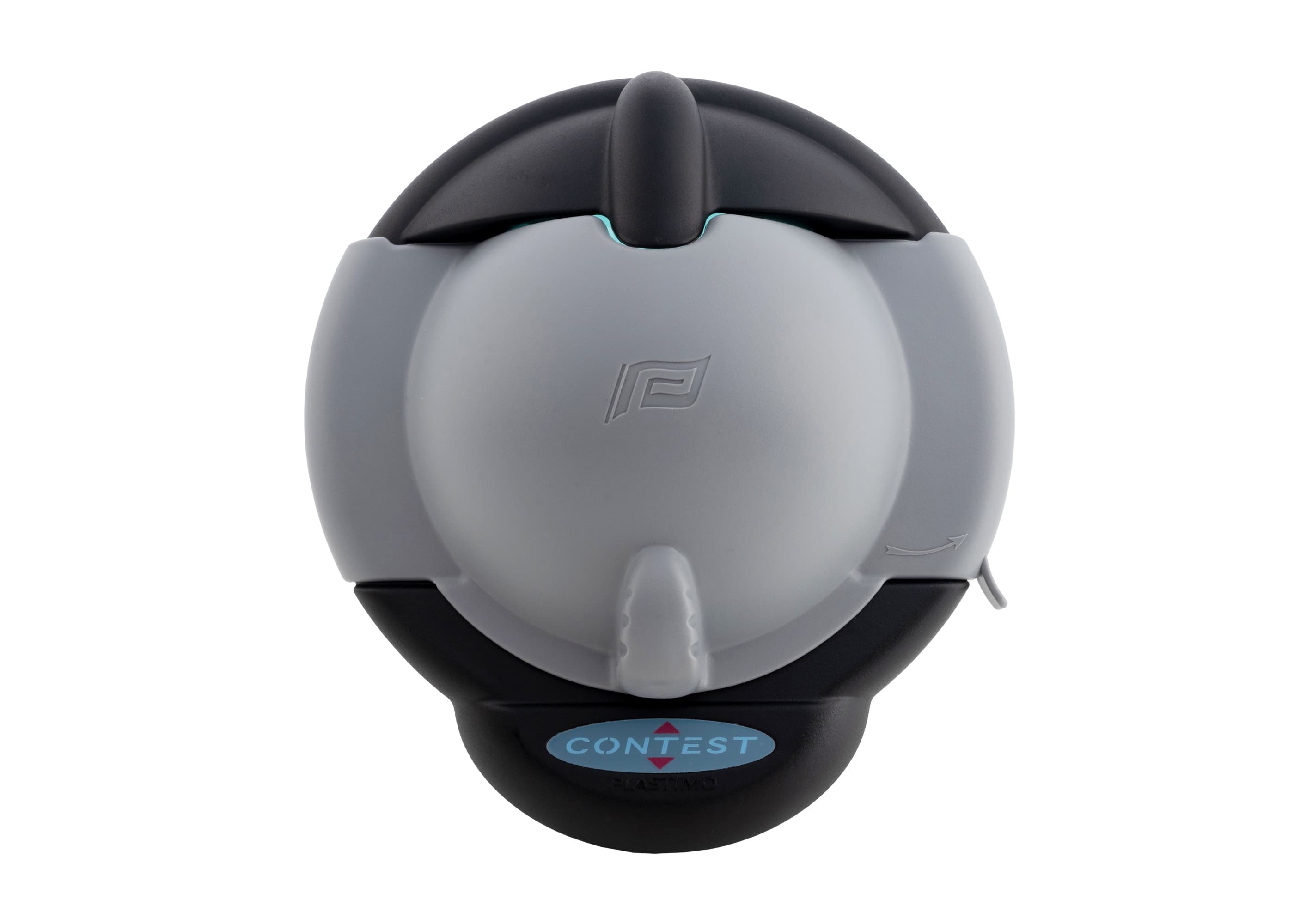 Plastimo compass contest 101 / black