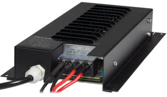 Isotherm Power Pack 108W 100/240V EU Plug