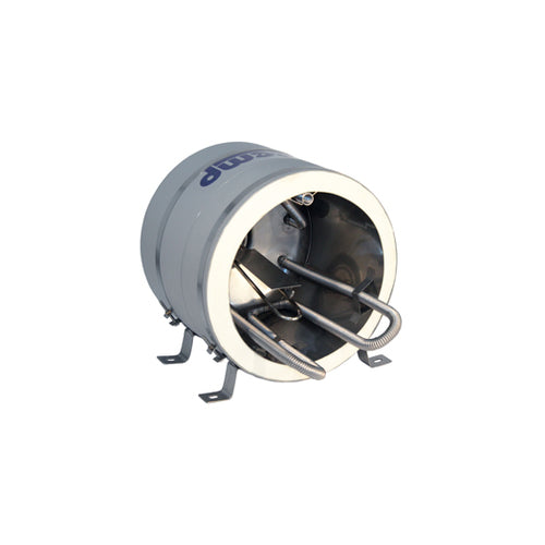 Isotherm Spa 30 Boiler 230V/750W