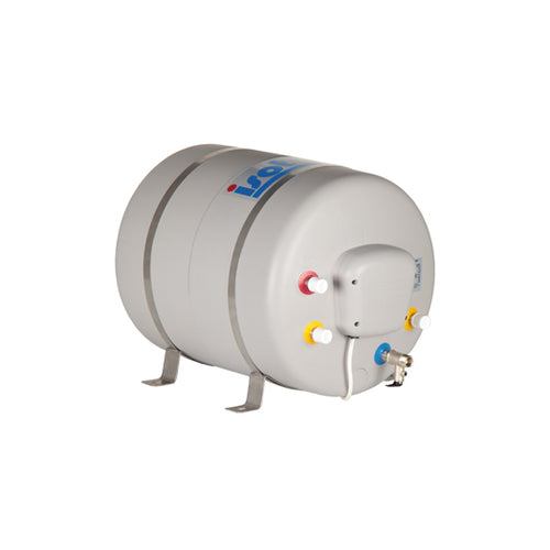 Isotherm Spa 30 Boiler 230V/750W