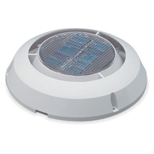 Minivent Marinco Solar Fan 1000