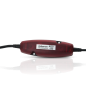 ActiSense NGT-1-ISO NMEA 2000-PC Gateway