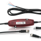 Copy of ActiSense NGT-1-ISO NMEA 2000-PC Gateway #1