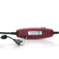 Actisense NGT-1-USB NMEA 0183-NMEA 2000 Gateway