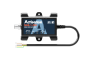 Copy of ActiSense NMEA 2000 WiFi Gateway and data logger #1