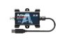Copy of ActiSense NGX-1-ISO NMEA 0183 <-> NMEA 2000 Gateway and PC interface (ISO Connection) #1