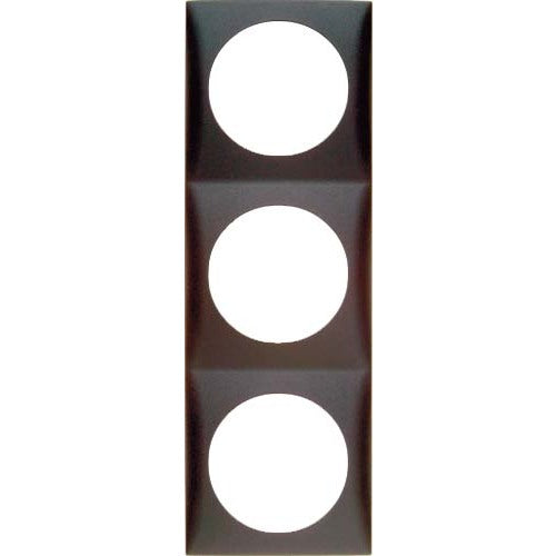 Philippi ADR cover frame