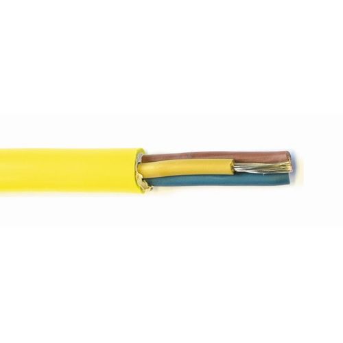 Copy of Philippi Ho7bq-F 3x2.5 mm2 #1