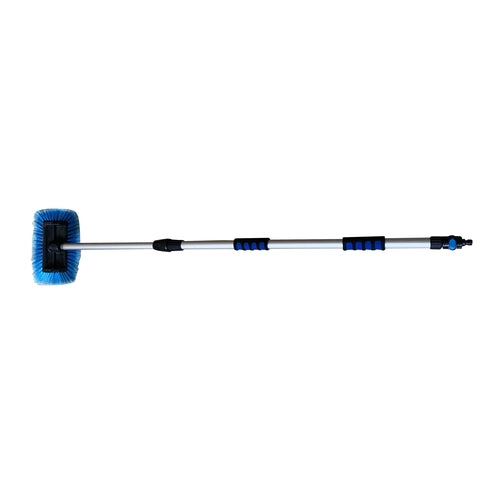 Plastimo Aquablue Teleskop-Deckbürste / Bürste