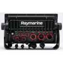 Raymarine Axiom2 Pro 16 S - 16 "HybridTouch Multifunction Display with integrated high chirp sonar for CPT -S GENER, without a card