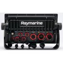 Raymarine AXIOM2 Pro 16 S - 16" HybridTouch Multifunktionsdisplay mit integriertem High CHIRP Sonar für CPT-S Geber, ohne Karte