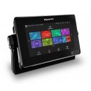Raymarine Axiom 7 Multifunktionsgerät Kartenplotter mit 7" / 17,7 cm Display Aufbauversion E70363-00