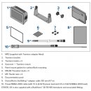 Raymarine AXIOM+ 7, 7" Touch-Multifunktionsdisplay