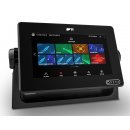 Copy of Raymarine Axiom+ 9 multifunction device card plotter with 9 " / 22.8cm display #1