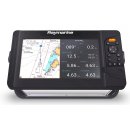 Copy of Raymarine Element 7 S - 7 "Card plotter with Wi -Fi & GPS, no card & no donor #1