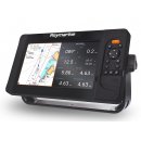 Copy of Raymarine Element 7 S - 7 "Card plotter with Wi -Fi & GPS, no card & no donor #1