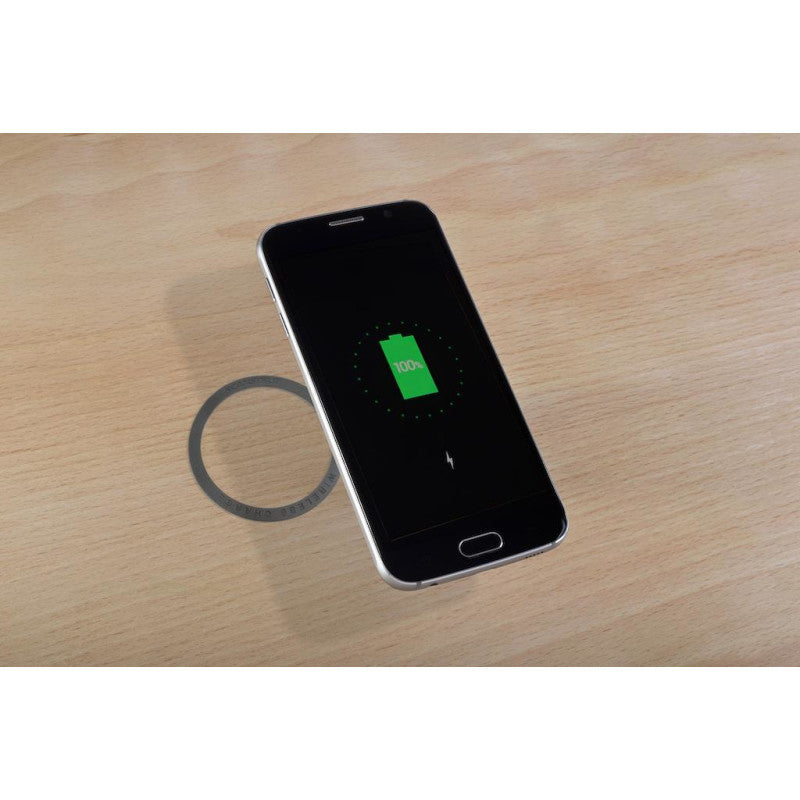 Scanstrut Flip Pro Multi 12V & Double USB-C Kombi charging box