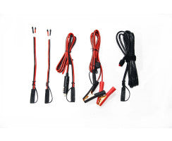 Solar bag 160WP "Big Tiger 160/USB" with 2xusb and cable set (12V/24V-suitable, ETFE surface)