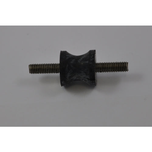 Steyr Gummilager