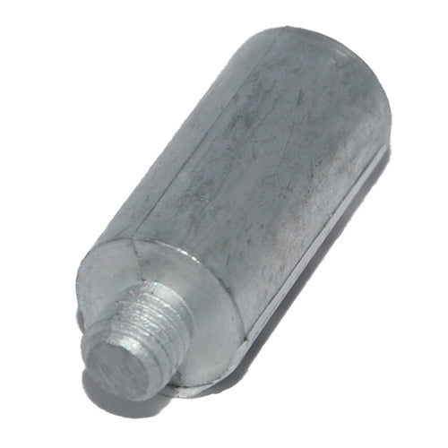 Steyr Zinkschutzstab