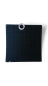 Copy of Sunbeam system Tough 21W Long Flush #1