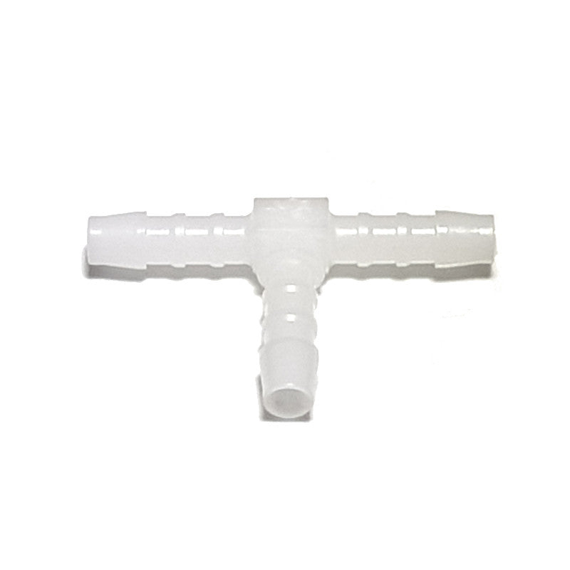 T-Stück Kraftstoffleitung 5,3 x 5,3 x 5,3mm
