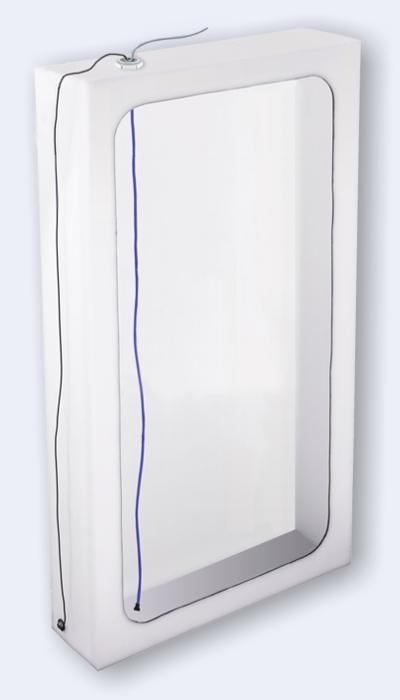 Ηλεκτρόδιο δεξαμενής Votronic 30-110 K-FL