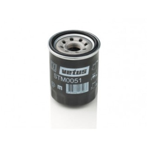 Vetus Ölfilter M2/M3/M4