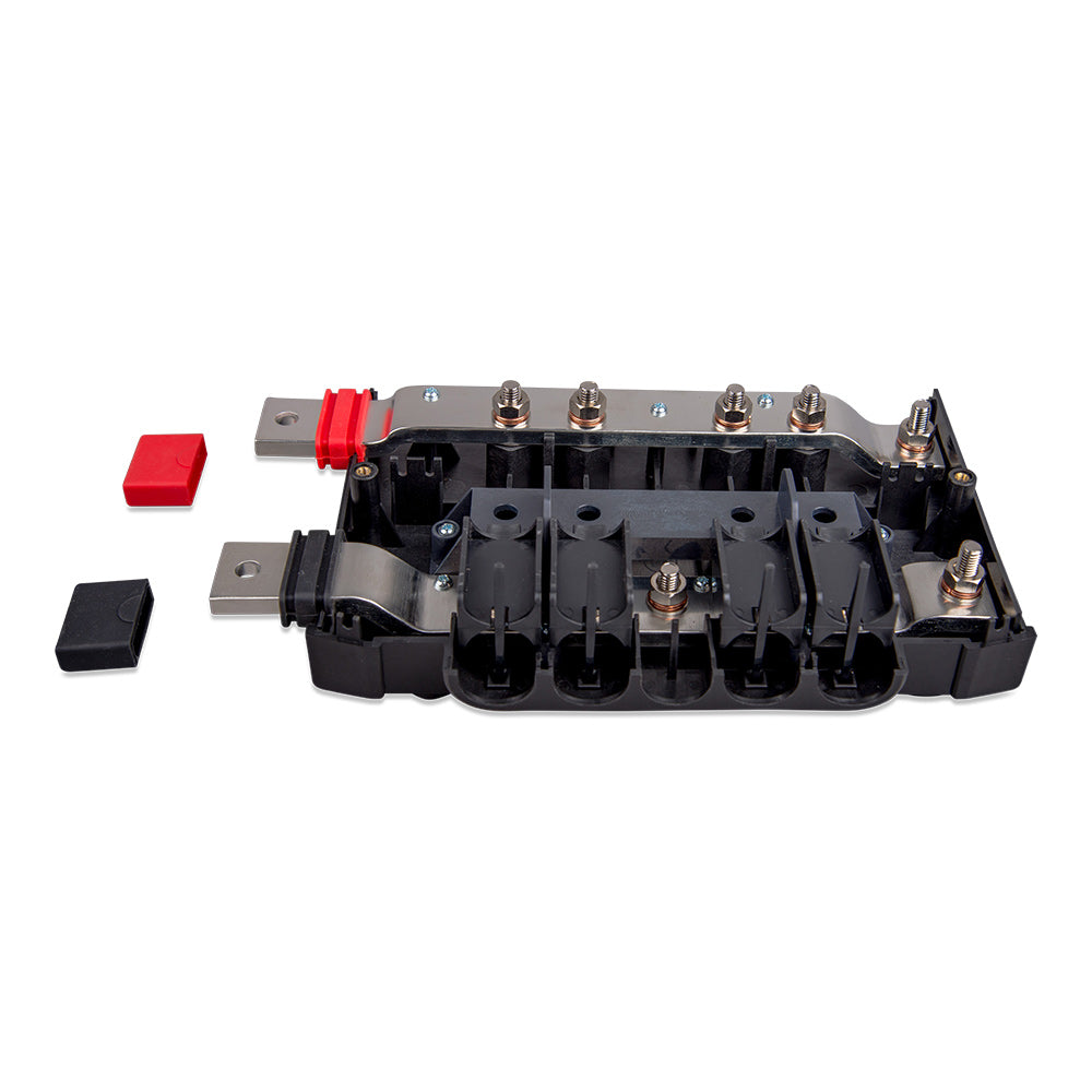 Victron Lynx Power in (M8)