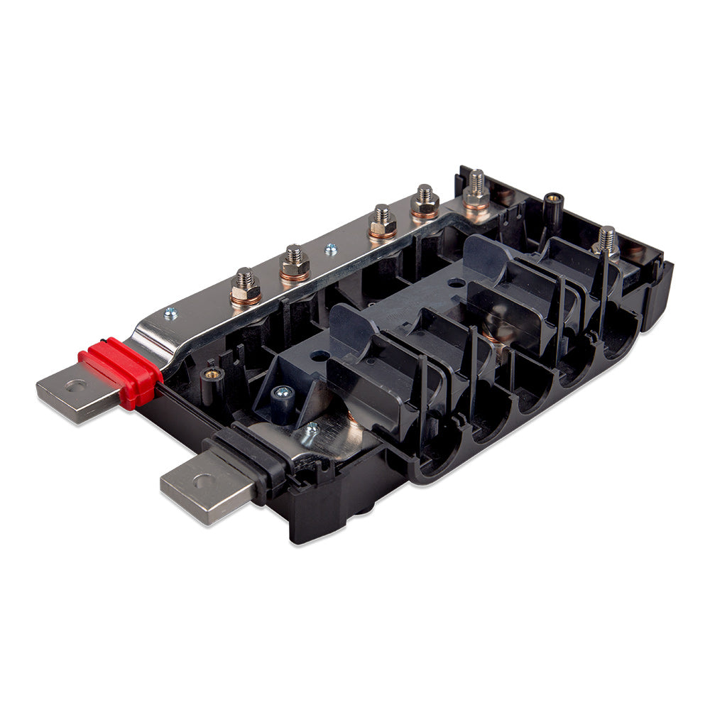 Victron Lynx Power in (M8)