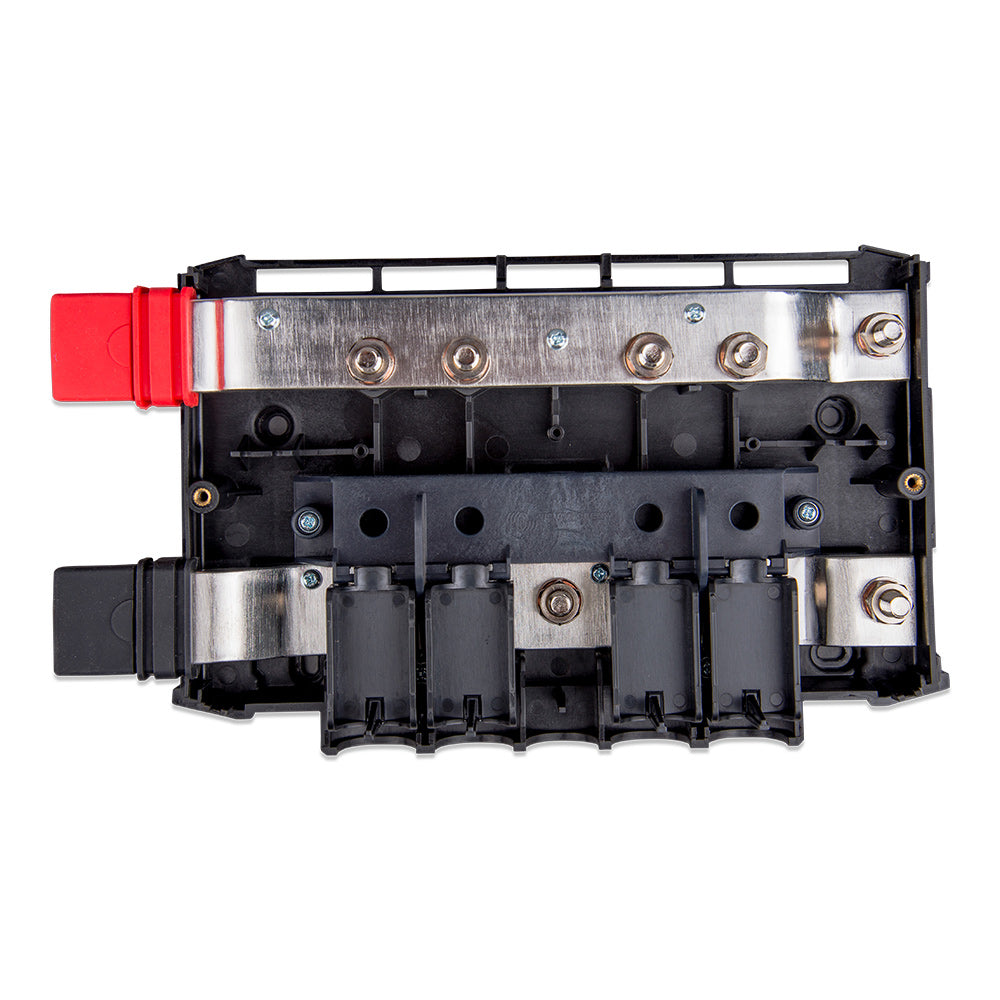 Victron Lynx Power in (M8)