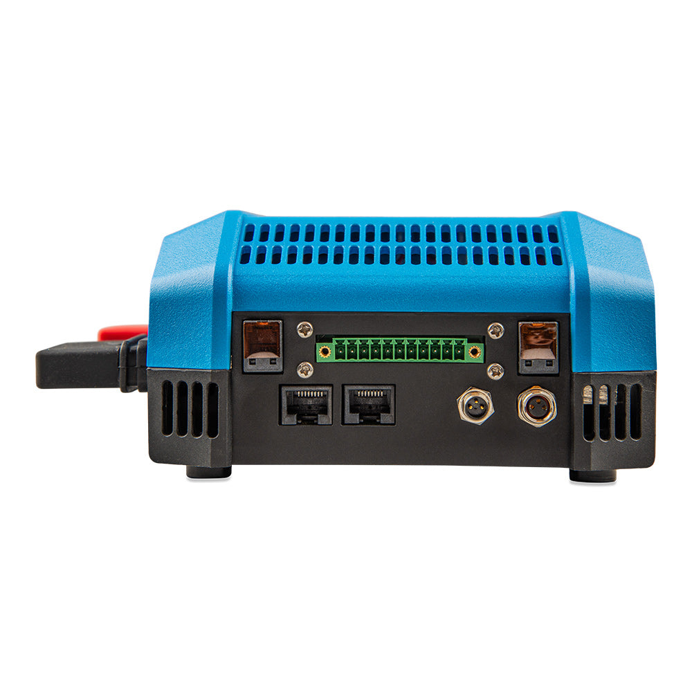 Victron Lynx Smart BMS 500 Battery management system